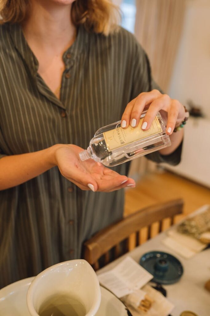 pexels photo 9665932.jpeg